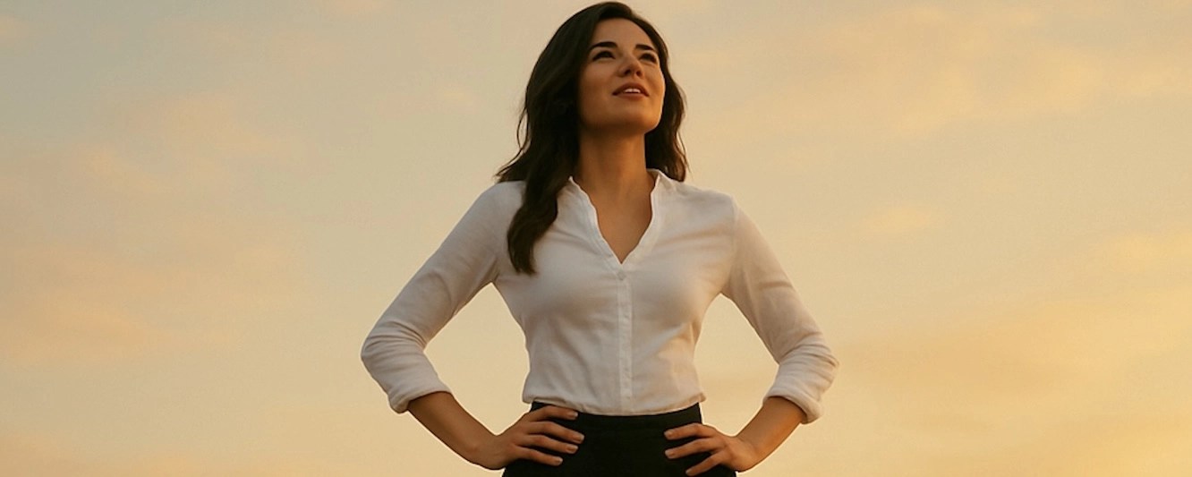 Enhancing Self-Esteem: 7 Tried and Tested Life Hacks