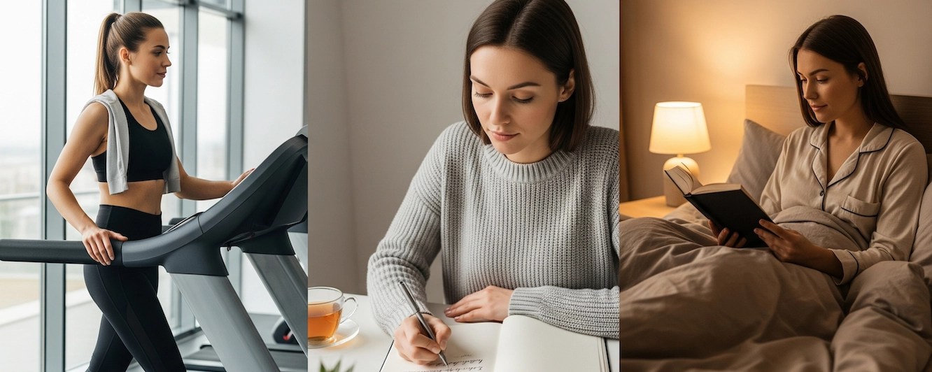 Building Micro-Habits: 5 Amazing Strategies For A Lasting Impact