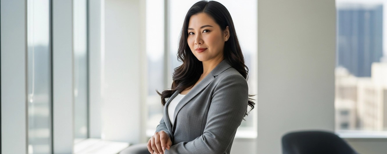 Leveraging Self-Awareness as the Ultimate Tool for Success