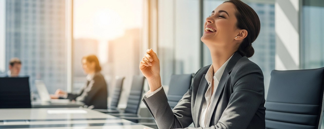 Self-Deprecation vs Self-Sabotage: A Fine Line Between Humble and Harmful