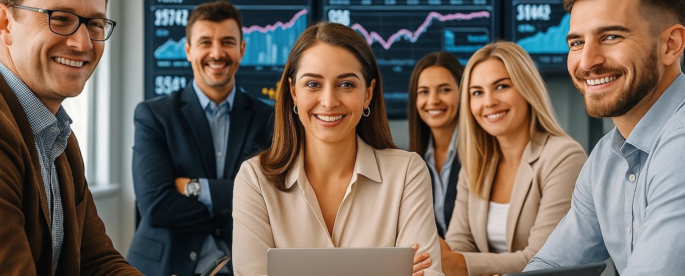Credibility Crisis: Why Leaders Without Integrity Fail