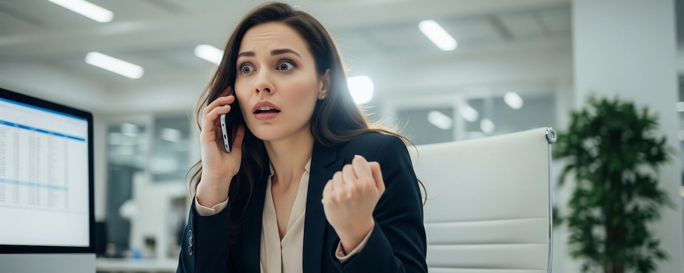 Decoding Our Emotional Triggers for an Effective Response