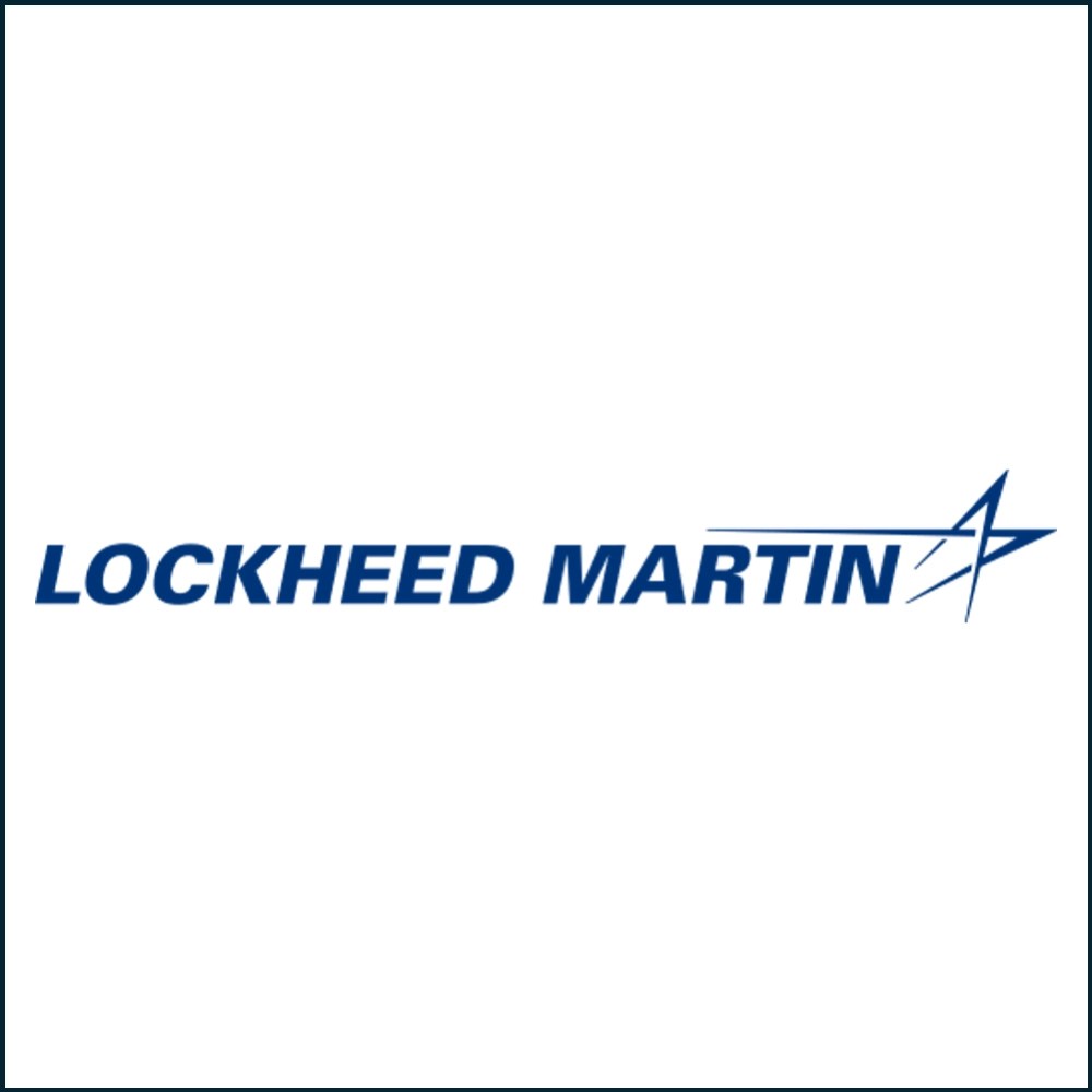 Lockheed Martin
