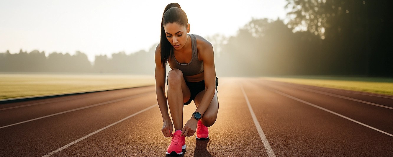 Willpower Over Motivation: The Secret to Lasting Change