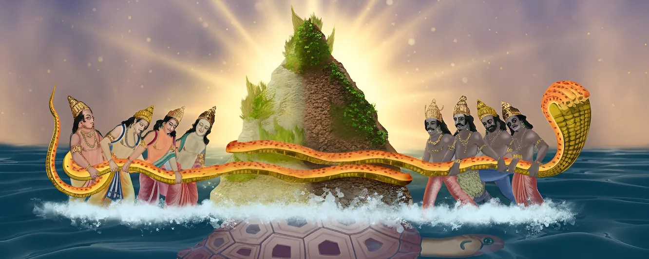 Acing Collaboration: Lessons in Unity, Strategy, and Shared Triumph
