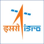 ISRO