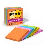 Post It