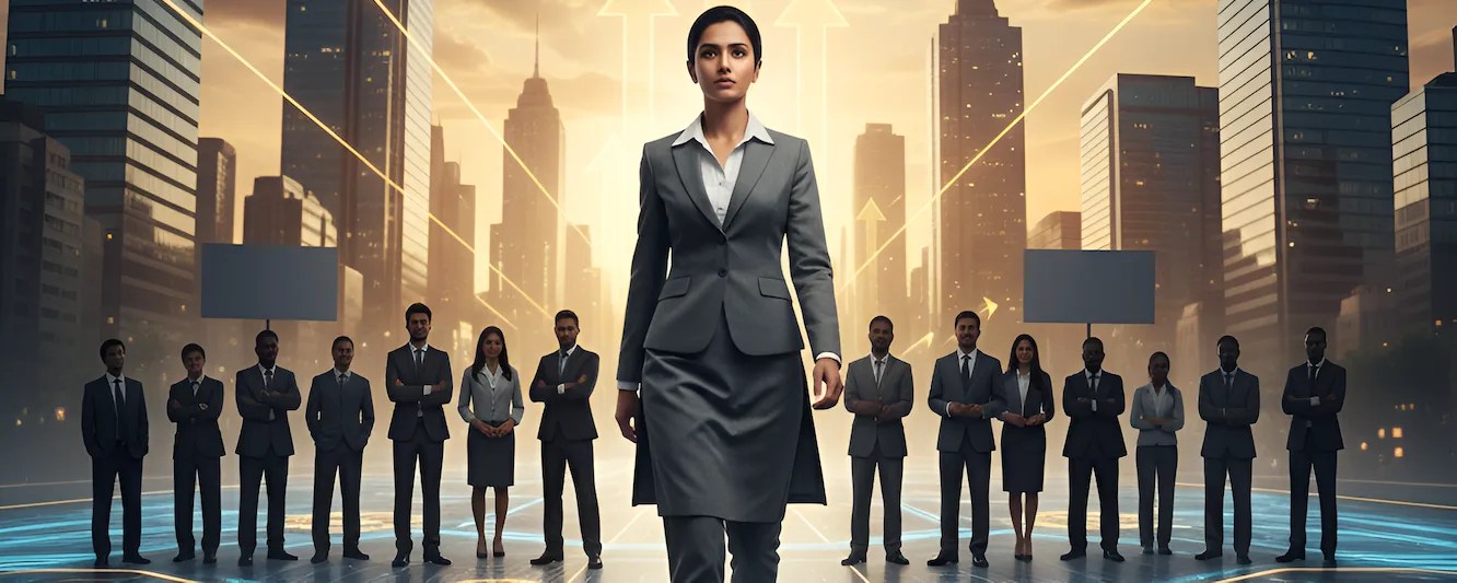 Self-Help is Best Because Waiting Isn’t a Strategy