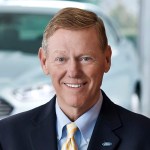Alan_Mulally