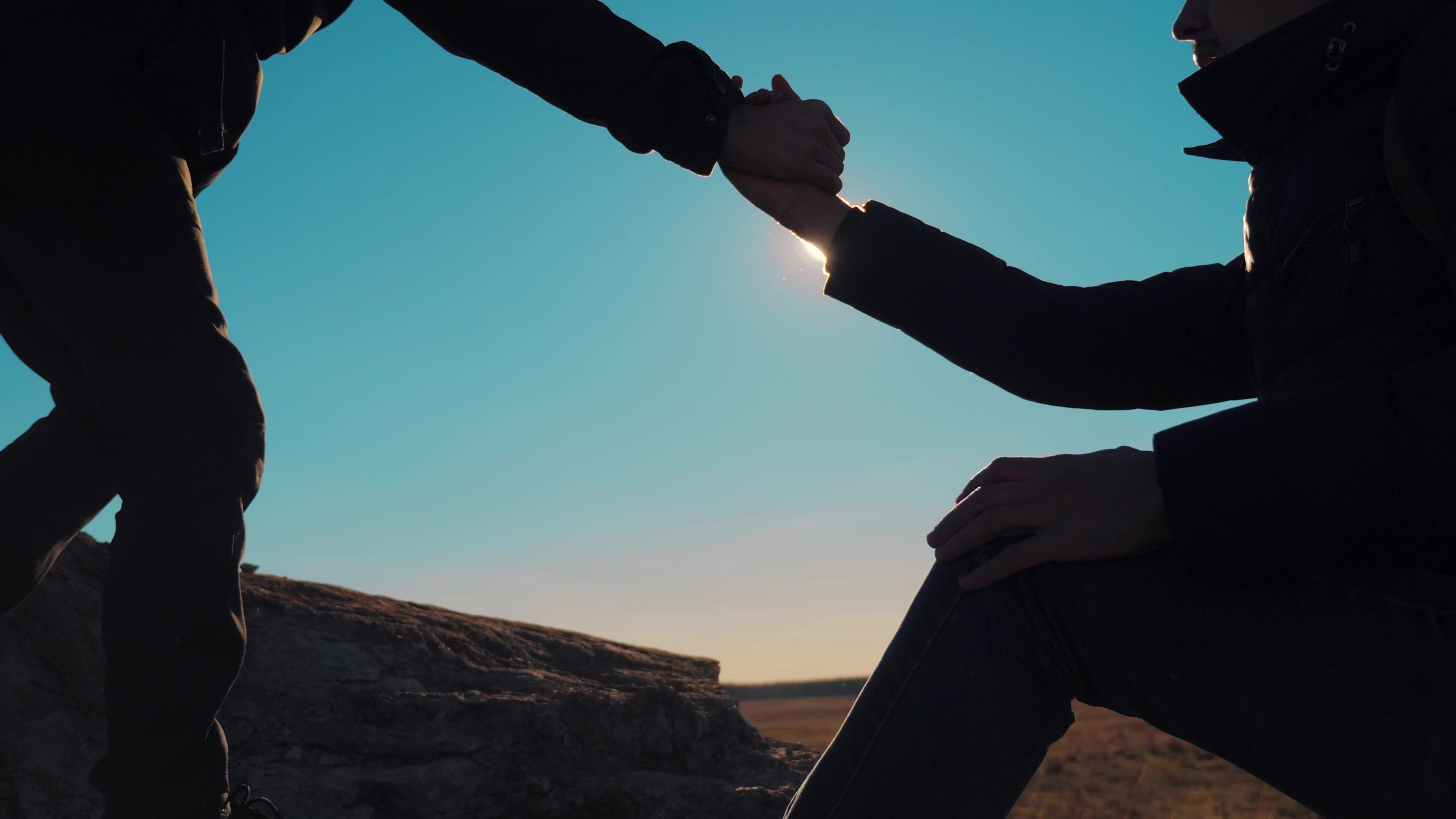 Agilité - Management de transition - Aptimen Managers