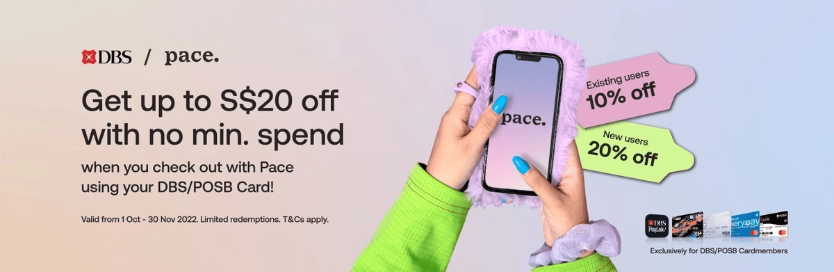 Cover Image of the Post