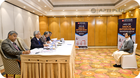 Opsc Distance Learning Program - Best Gradient Backgrounds in Ultra HD