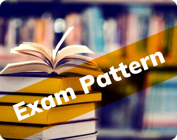 Solution Upsc Examination Pattern Studypool - Download Professional Gradient Background | Retina