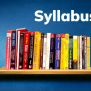 WBCS Syllabus 2024 - Complete Study Guide