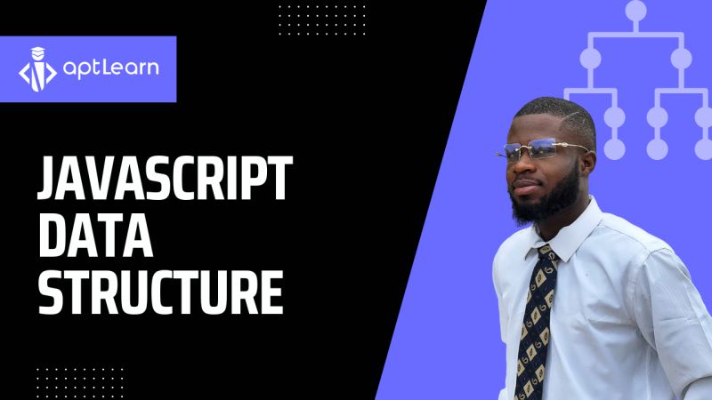 Github Aahpichardo Medicalappointments Html Css Js Data Structure - Download Gorgeous Light Design | High Resolution