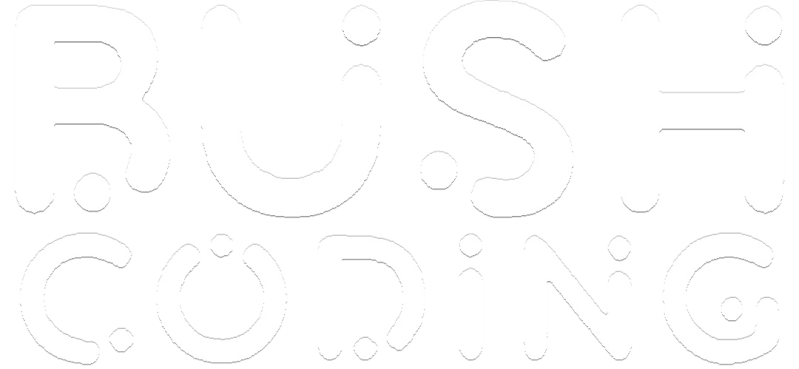 Bush Coding - Mountain Background Collection - High Resolution Quality