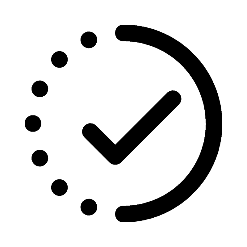 Aptly Xtradeb - Ultra HD Landscape Wallpapers for Desktop