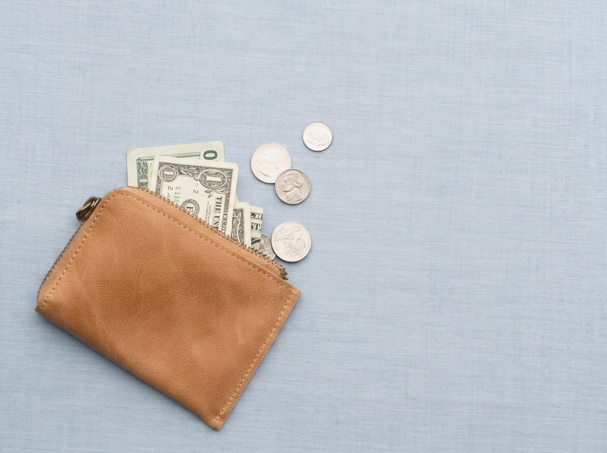 Conscious Living: The Simple Path to a Beautiful, Financially Secure Life