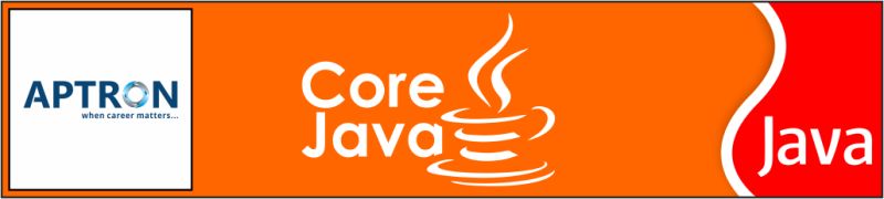 Best Core Java Training In Gurgaon Core Java Training Institute In - Download Elegant City Art | 8K