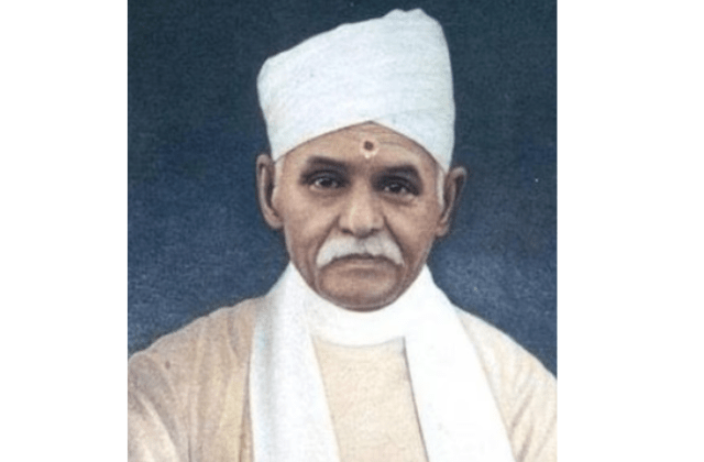 Pt. M.M. Malviya
