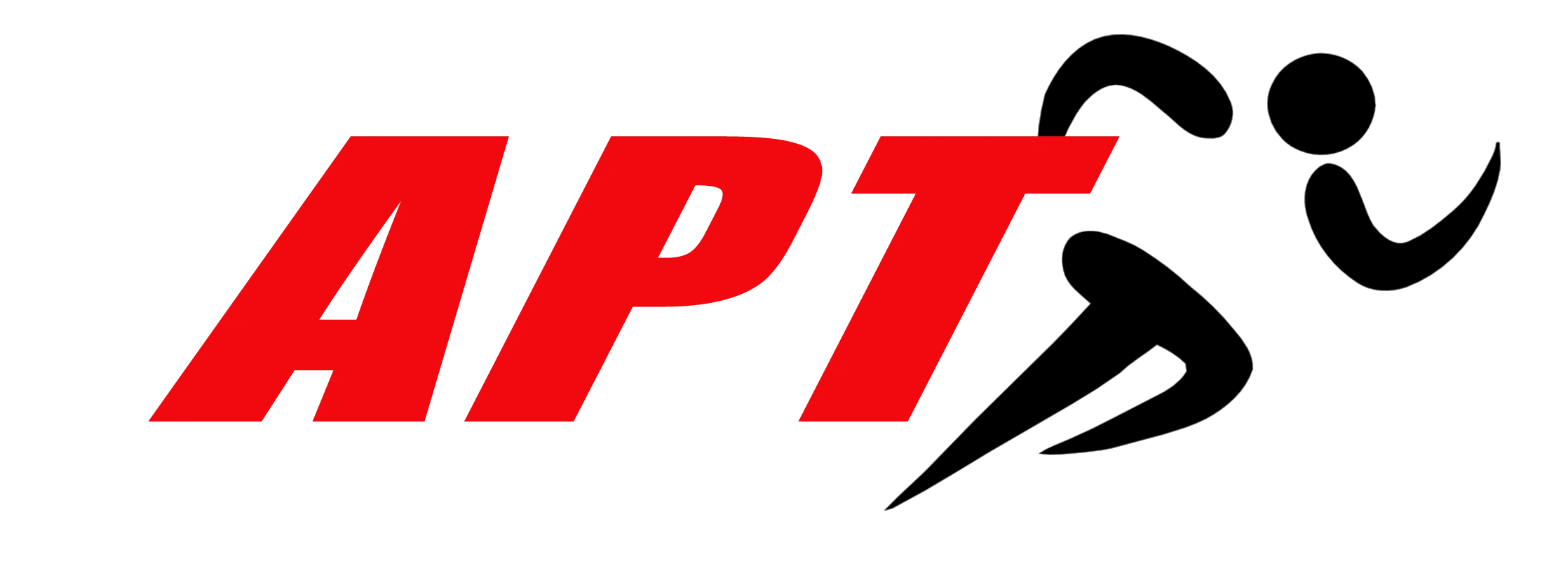 APT logo Basic