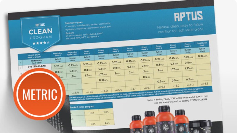 Education Aptus Usa - Dark Background Collection - Retina Quality