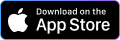 Store download button