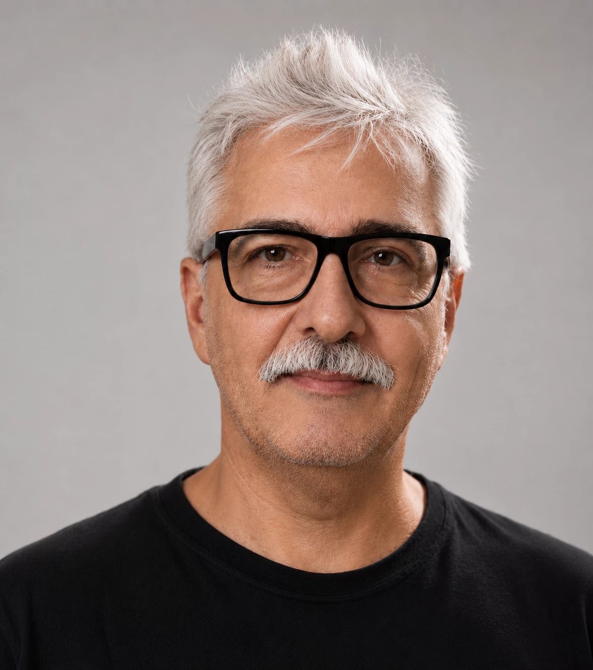 Carlos Castelo