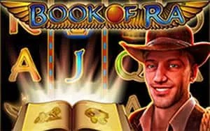 Juego del libro