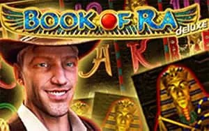 Juego del libro 1