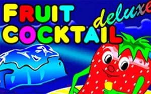 Juego de la frutilla