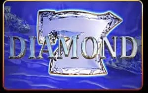 Diamante 7