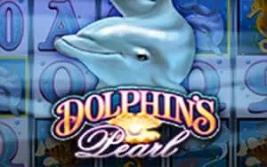 Juego del delfin