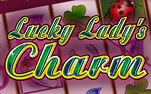 Juego de la mujer