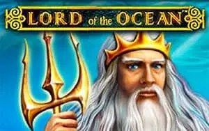 Juego de oceano