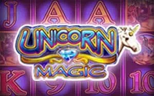 Juego del unicornio