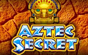 Juego del azteca