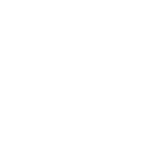 ico-apuestas-deportivas | Apuestas Online