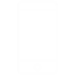 ico-mobile-512x512-px