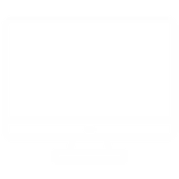 ico-monitor-512x512-px