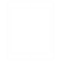 ico-tablet-512x512-px