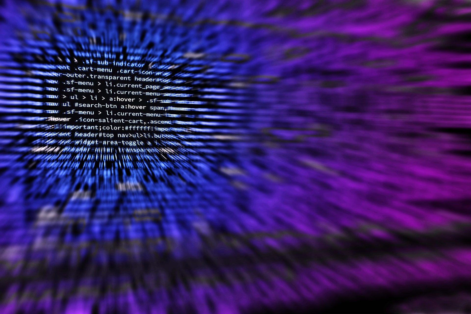 Parsear XML en Bash