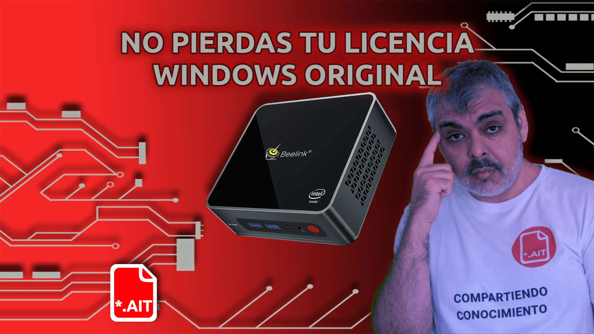 Cómo Verificar la Licencia de Windows desde PowerShell: Guía Completa Win7/8/10