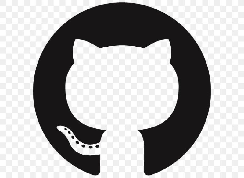 Github Fumieval Apus - Premium Landscape Photo Gallery - Mobile