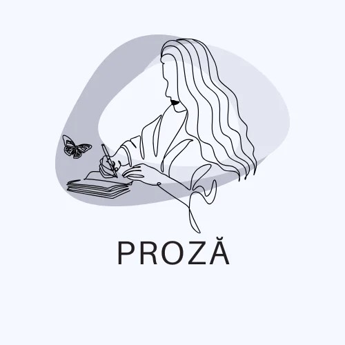 prozĂ