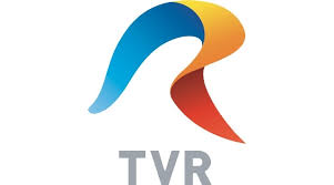 AVOCATUL TASICA SIMU DESPRE REFORMAREA TVR