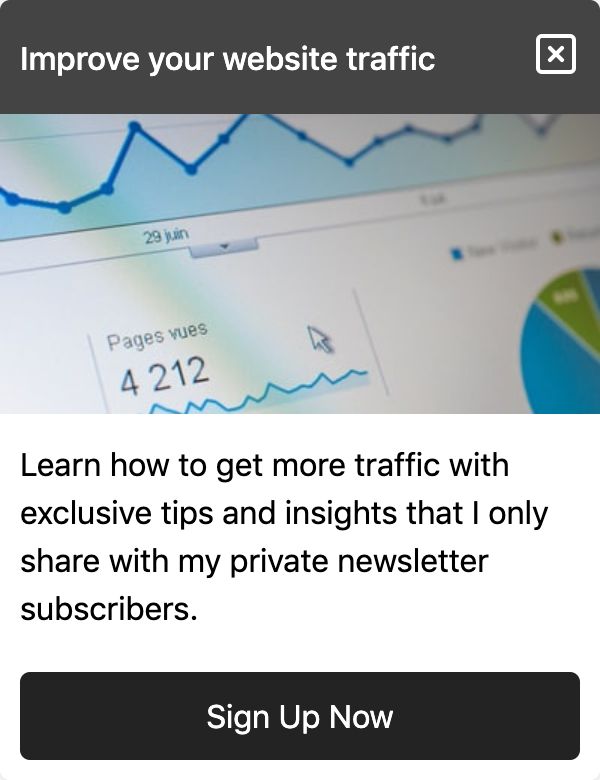 Popesf Poppy Github - High Resolution Dark Patterns for Desktop