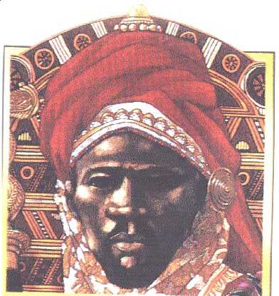 29.11.2021 · la filmoteca se sumerge en el entorno de muhammad ali con 'cassius, el grande'. AP World History wiki / Askia Mohammed - Songhai