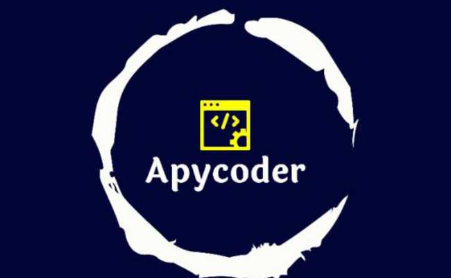 How To Fix ModuleNotFoundError: No Module Named