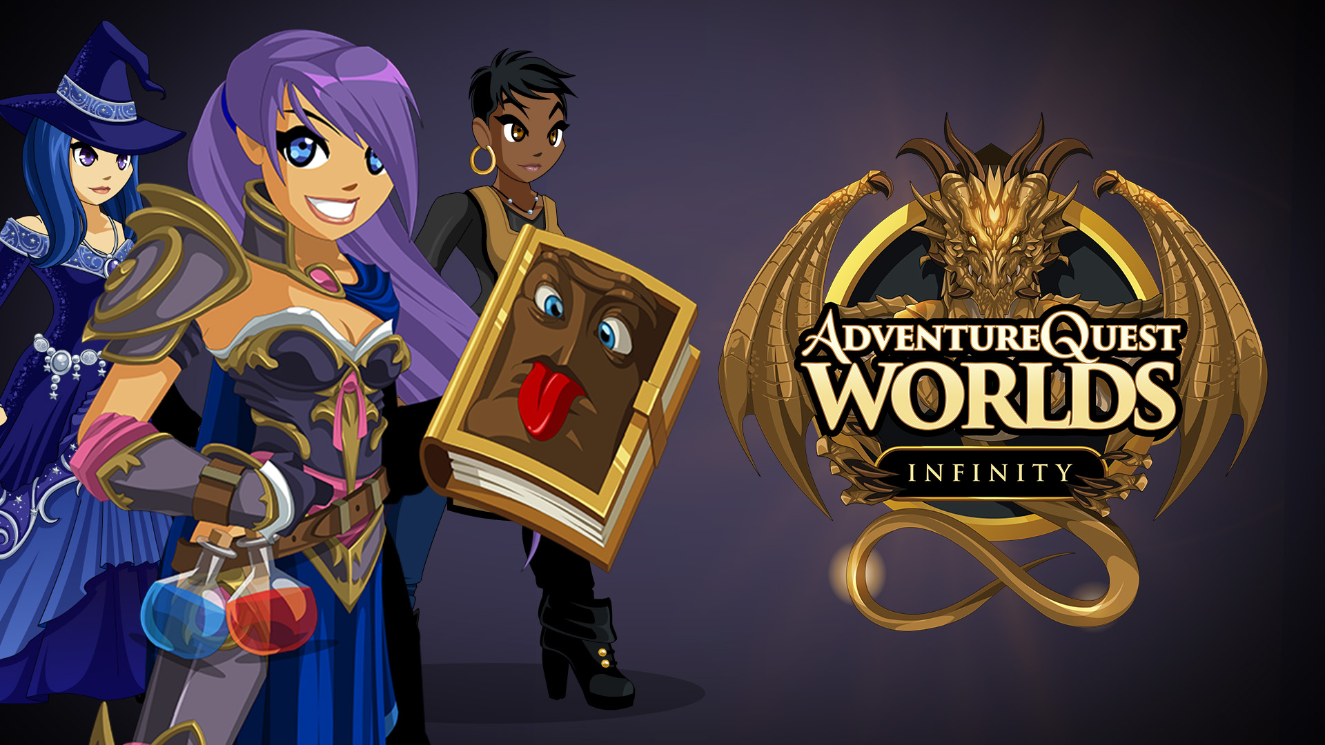 Aq2d - Best City Images in Full HD